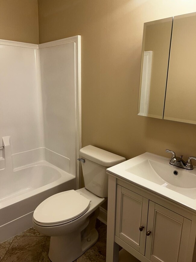 Foto del edificio - 10102 Main St