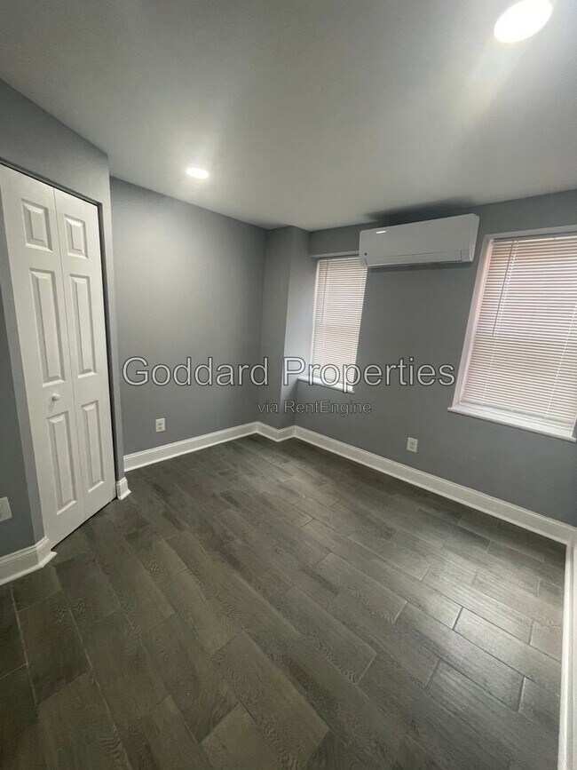 Foto del edificio - 1434 Light St