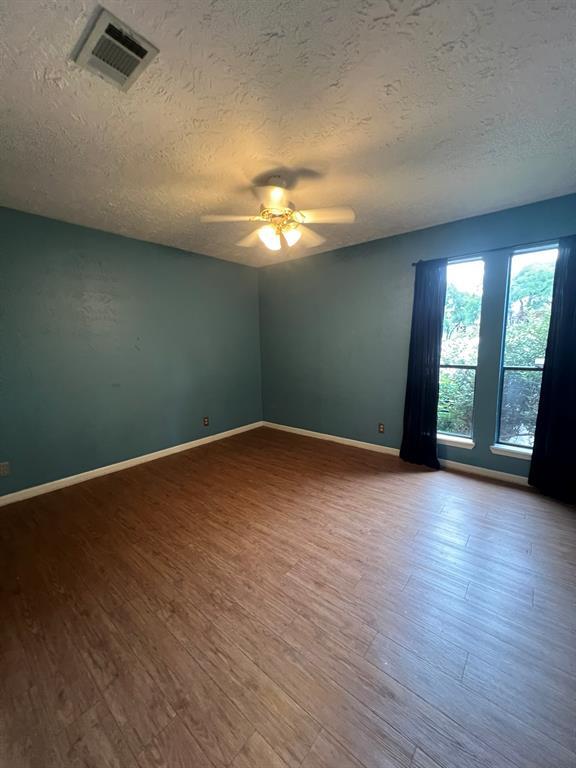 Foto del edificio - 46 Cypress Fairway Village