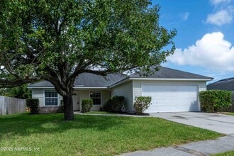 Building Photo - 570 Manship Dr