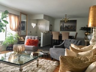 Foto del edificio - 711 Locust Rd