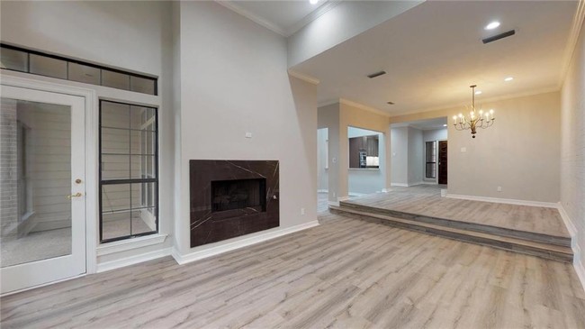 Building Photo - 5120 Westgrove Dr