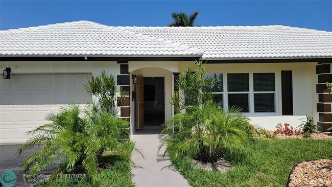 Foto del edificio - 400 SW 9th Ave