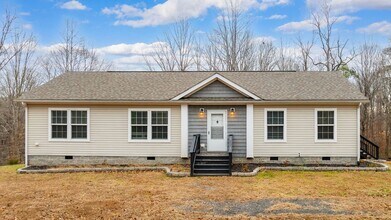 Building Photo - 13115 Arcadia Rd