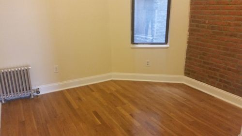 Foto del edificio - 466 W 149th St