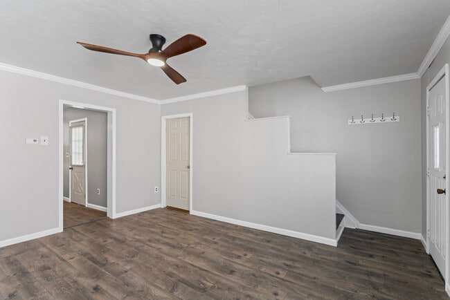 Building Photo - 2810 Edwards Way