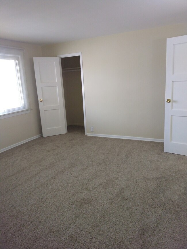 Foto del edificio - 3444 Western Ave