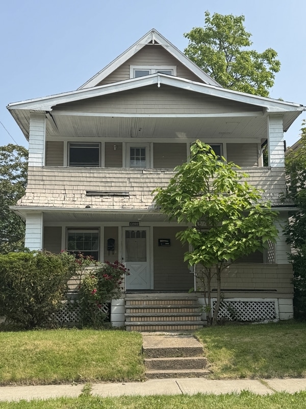 Primary Photo - 13509 Benwood Ave