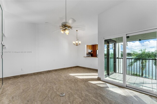 Foto del edificio - 1303 S Liberty Ave