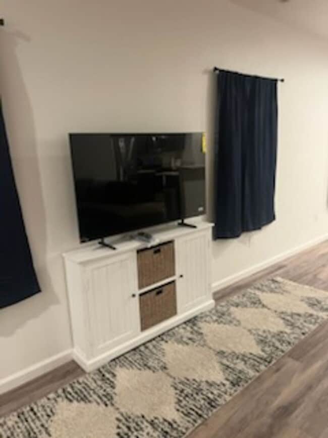 Foto del edificio - 3 Bedroom, 2 Bathroom home in Fernley, NV