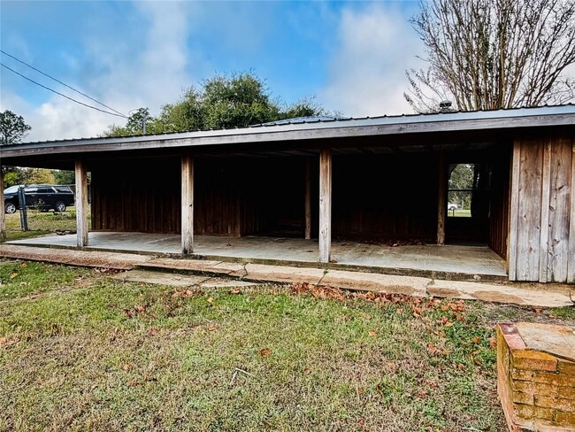 Building Photo - 3175 US-69