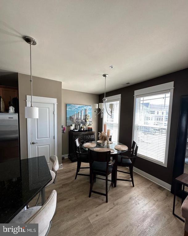 Foto del edificio - 13009 Bowline Ln