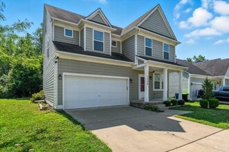Building Photo - 1738 Weeping Willow Ct