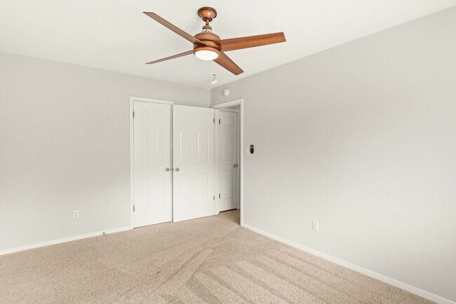 Building Photo - Gorgeous Home in Pflugerville, Ready For I...