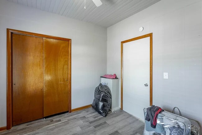 Foto del edificio - 206 Spruce St