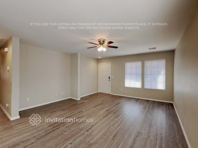 Building Photo - 7849 Wavering Pine Dr