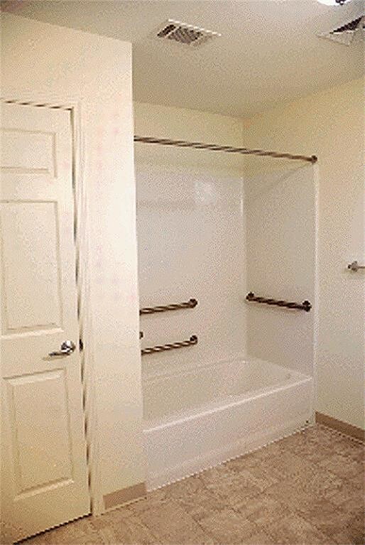 Building Photo - 3687 Conifer Dr