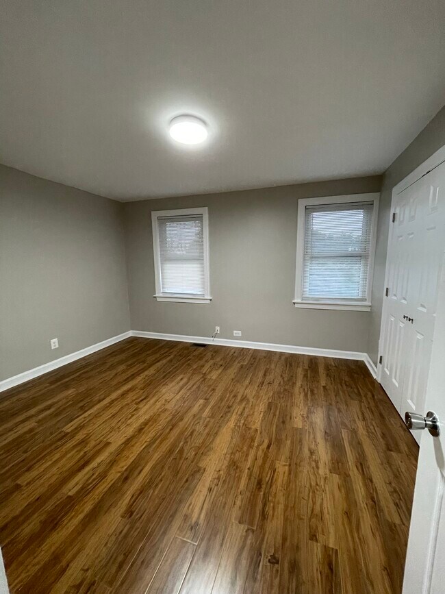 Foto del edificio - 2507 Fairlawn Ave SE