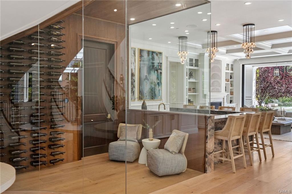 Foto principal - 16630 Oldham Pl