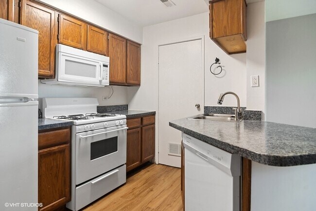 Building Photo - 1277 Wyndham Ln