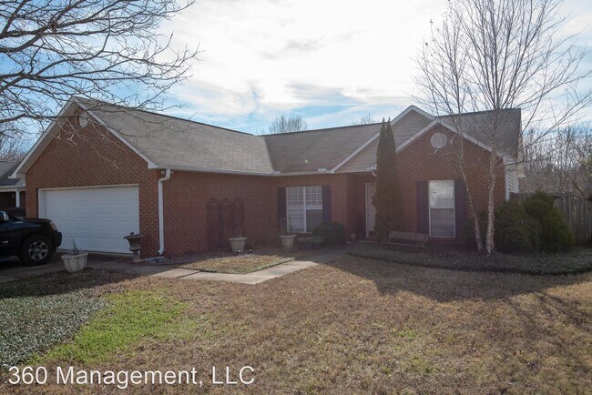 Foto del edificio - 3 br, 2 bath House - 2166 Franklin St