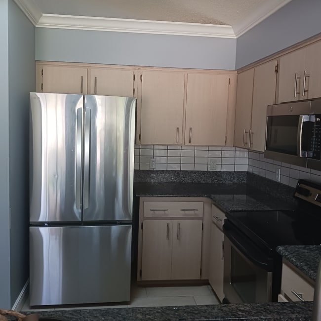 Foto del edificio - 10602 Whitestone Ct