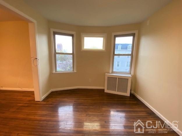 Building Photo - 313 E Blancke St