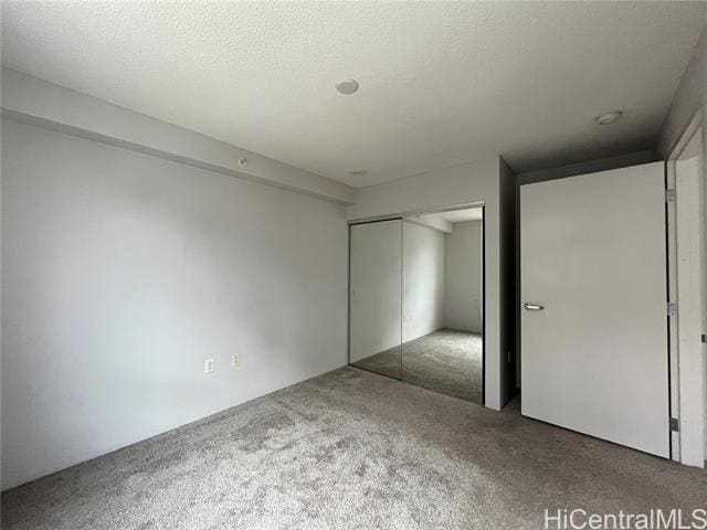 Building Photo - 7000 Hawaii Kai Dr