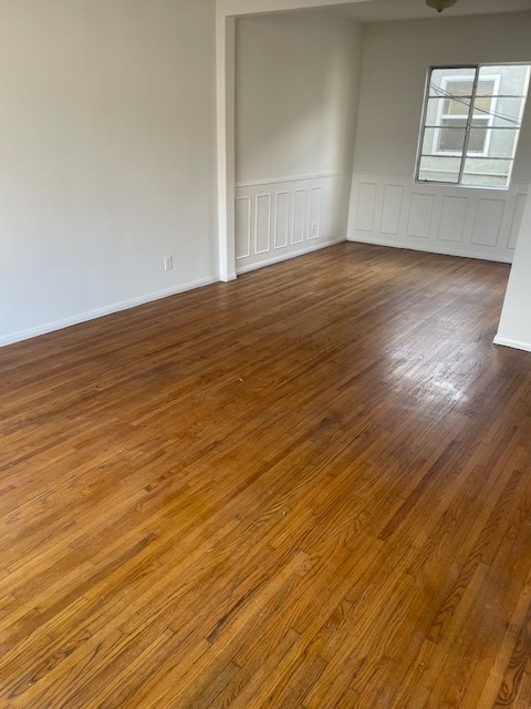 Building Photo - 111 Bennett Ave