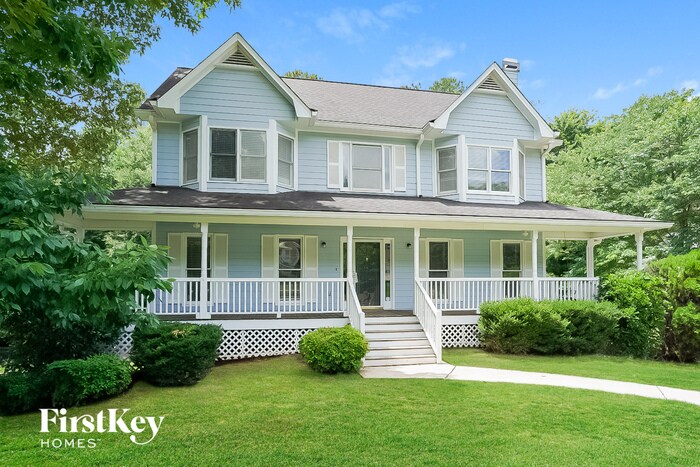 Foto principal - 174 Somerset Ln