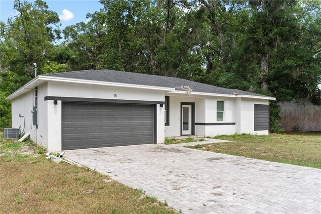 Building Photo - 15 Juniper Pass Ln