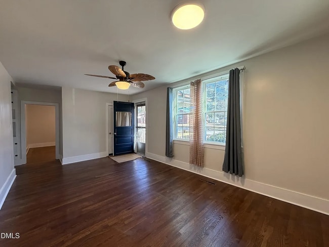 Building Photo - 211 North St