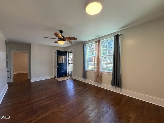 Foto del edificio - 211 North St