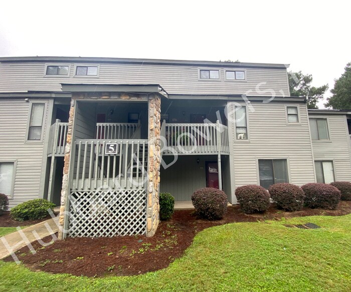 405 Harbison Blvd Unit 514, Columbia, SC 29212 Condo for Rent in