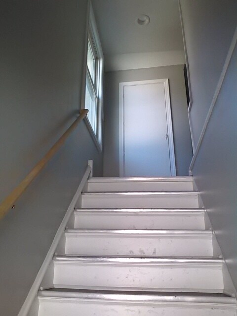 Foto del edificio - 608-610 Cooper Ave