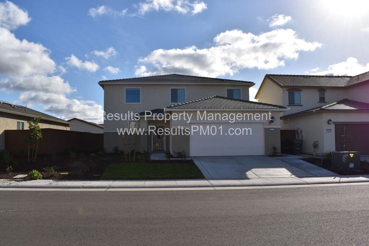 1 br, 1 bath House 8056 Bossa Nova Way House Rental in Roseville, CA