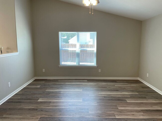Foto del edificio - 3 bedroom, 2 bath home for rent in Brookstone in Sunset Harbor in Bolivia