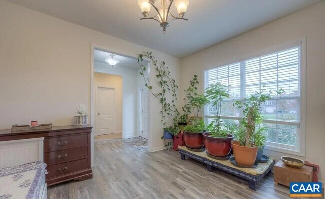 Building Photo - 68 Timber Ridge Ct