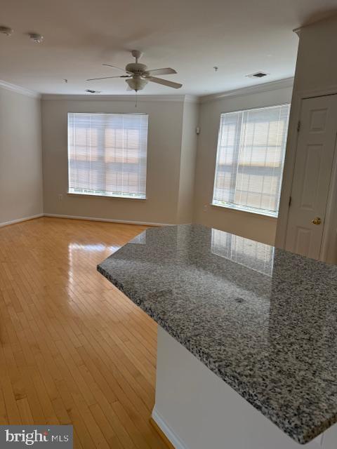 Foto del edificio - 21752 Ascot Ct