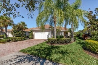 Building Photo - 8689 Querce Ct