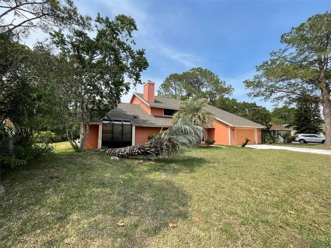 Foto del edificio - 4431 Real Ct