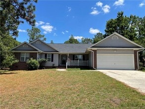 Building Photo - 15 Sandpiper Dr
