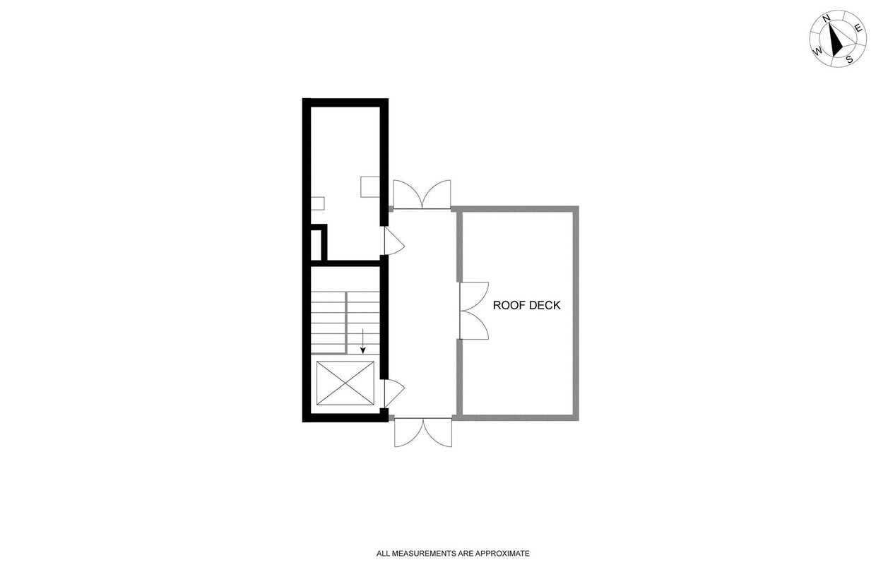 51 St Marks Pl Unit 3, Brooklyn, NY 11217 Room for Rent in Brooklyn