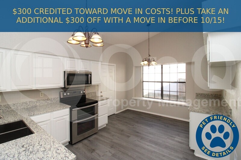 Primary Photo - 4505 Inman Dr