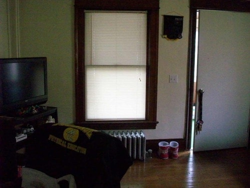 Foto del edificio - 1795 South Ave