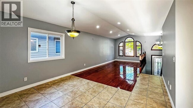 Building Photo - 4663 Helsinki Crescent