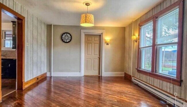 Foto del edificio - 50 Susquehanna Ave