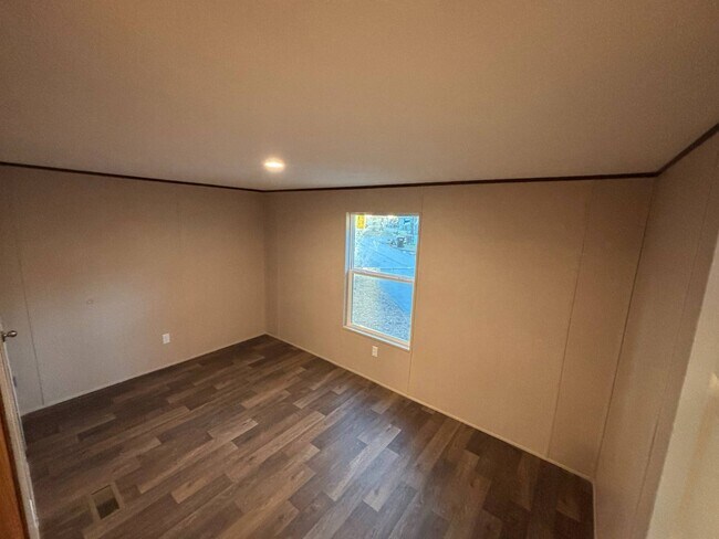 Foto del edificio - 3212 Plateau Dr