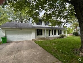 Building Photo - 5694 Young Rd