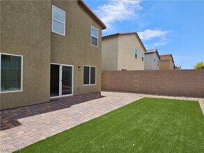 Building Photo - 4482 Bayley Skye Ave